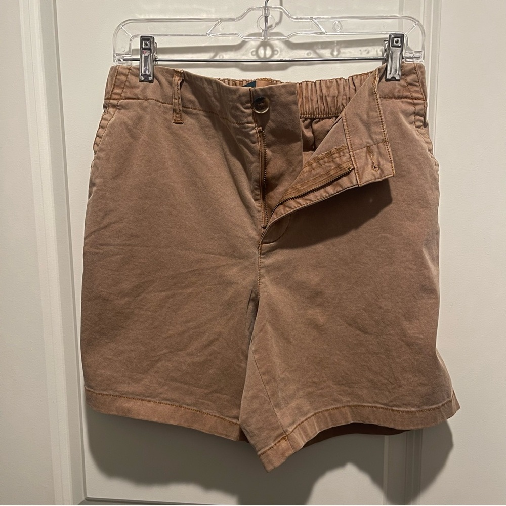 Old Navy Shorts